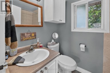 3 - 132 LOCK STREET W Haldimand (Dunnville) Ontario photo 20