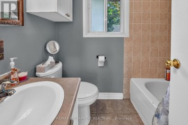 3 - 132 LOCK STREET W Haldimand (Dunnville) Ontario photo 21