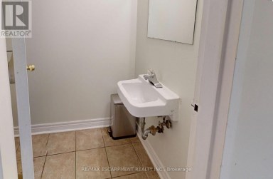 3 - 132 LOCK STREET W Haldimand (Dunnville) Ontario photo 22