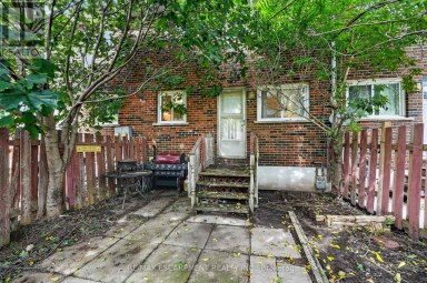 3 - 132 LOCK STREET W Haldimand (Dunnville) Ontario photo 24