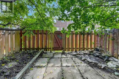3 - 132 LOCK STREET W Haldimand (Dunnville) Ontario photo 25