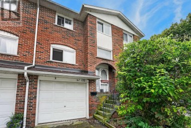 3 - 132 LOCK STREET W Haldimand (Dunnville) Ontario photo 28