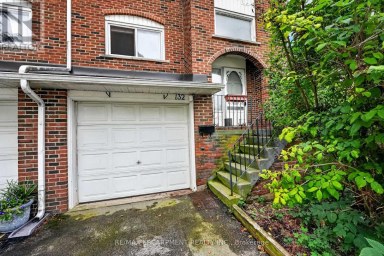 3 - 132 LOCK STREET W Haldimand (Dunnville) Ontario photo 29