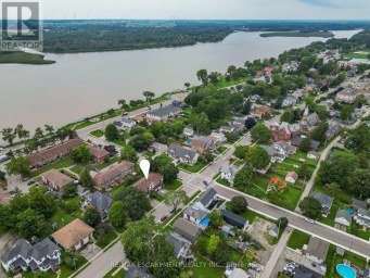3 - 132 LOCK STREET W Haldimand (Dunnville) Ontario photo 33