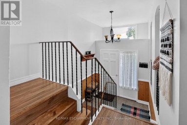 3 - 132 LOCK STREET W Haldimand (Dunnville) Ontario photo 4
