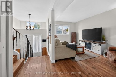 3 - 132 LOCK STREET W Haldimand (Dunnville) Ontario photo 5