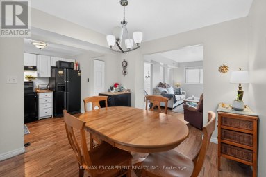 3 - 132 LOCK STREET W Haldimand (Dunnville) Ontario photo 9