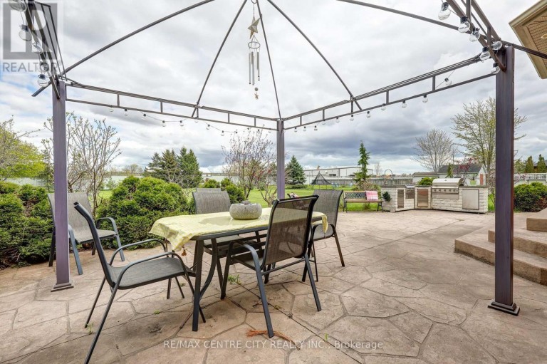 9538 TOWER ROAD, Central Elgin, Ontario, N5P3S7