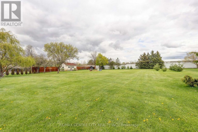 9538 TOWER ROAD, Central Elgin, Ontario, N5P3S7