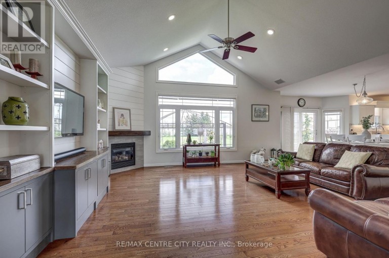 9538 TOWER ROAD, Central Elgin, Ontario, N5P3S7