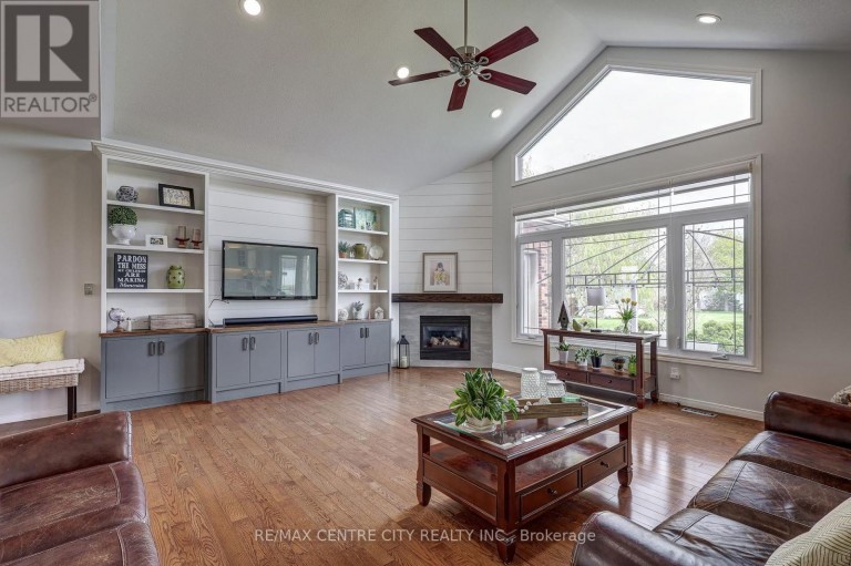 9538 TOWER ROAD, Central Elgin, Ontario, N5P3S7