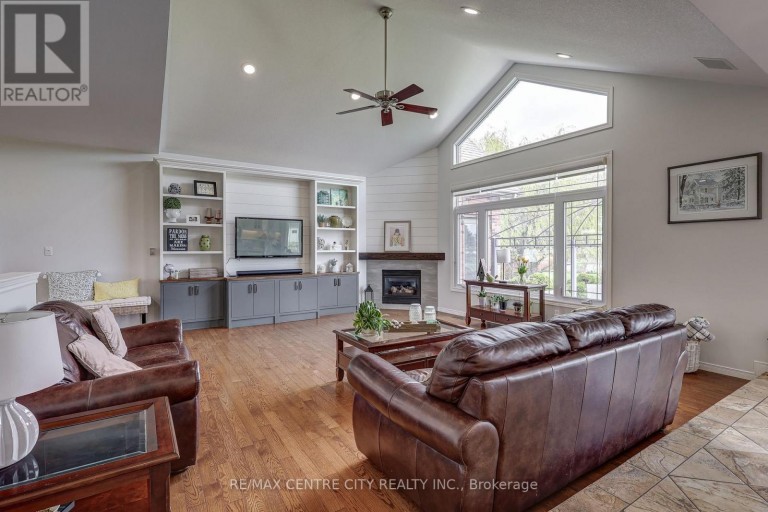 9538 TOWER ROAD, Central Elgin, Ontario, N5P3S7