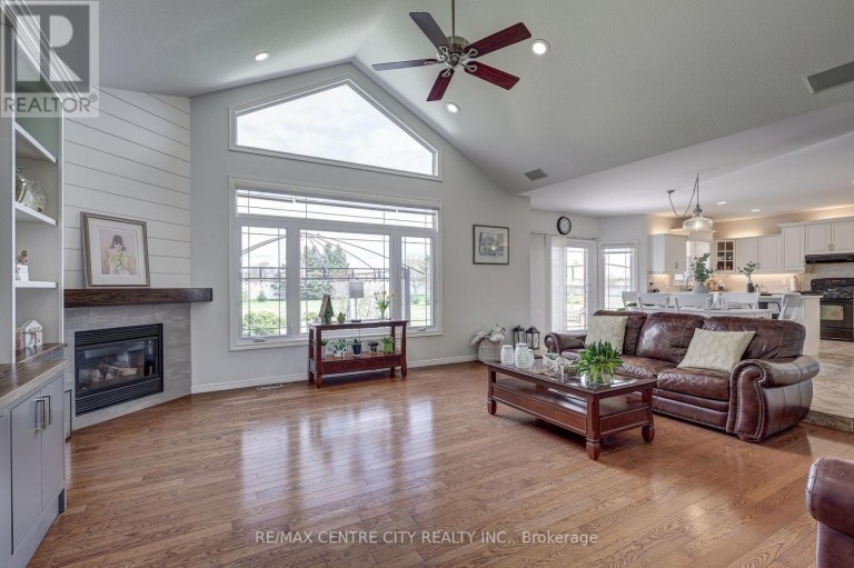 9538 TOWER ROAD, Central Elgin, Ontario, N5P3S7