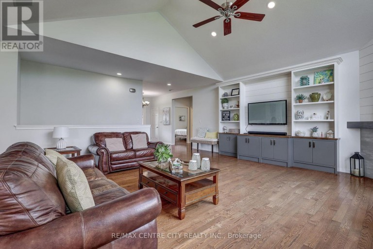9538 TOWER ROAD, Central Elgin, Ontario, N5P3S7