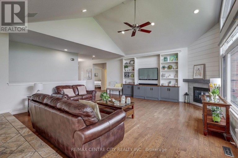 9538 TOWER ROAD, Central Elgin, Ontario, N5P3S7
