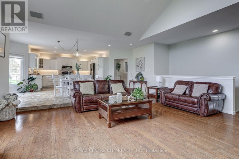 9538 TOWER ROAD, Central Elgin, Ontario, N5P3S7