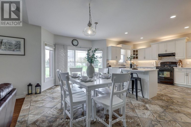 9538 TOWER ROAD, Central Elgin, Ontario, N5P3S7
