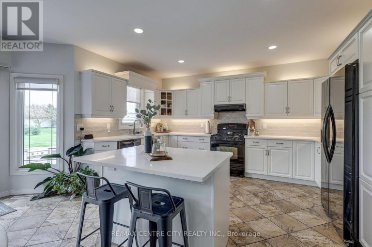 9538 TOWER ROAD, Central Elgin, Ontario, N5P3S7
