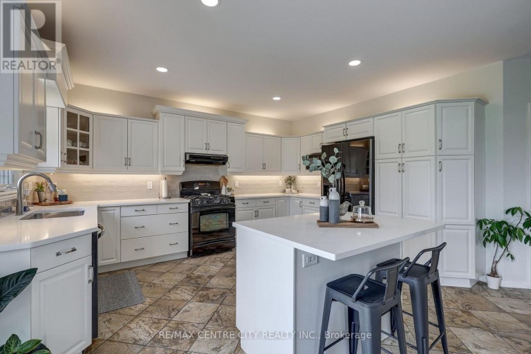 9538 TOWER ROAD, Central Elgin, Ontario, N5P3S7