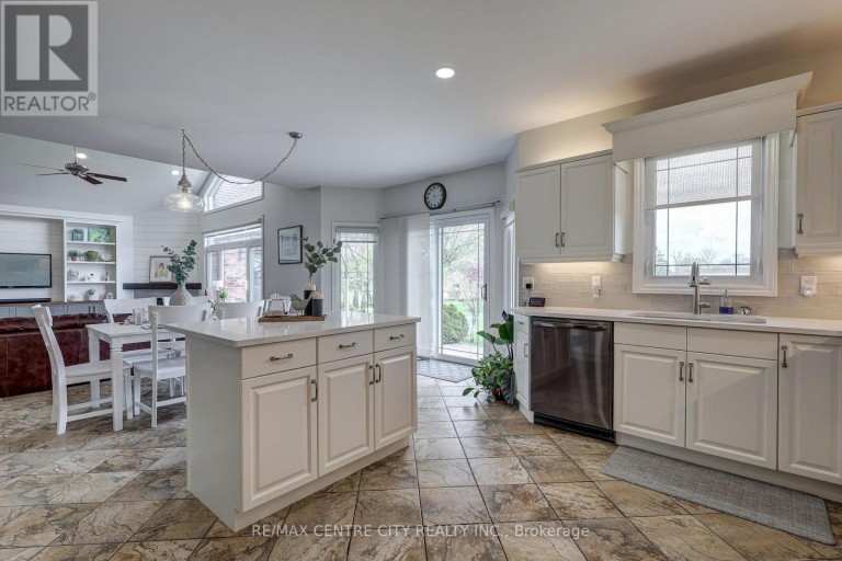 9538 TOWER ROAD, Central Elgin, Ontario, N5P3S7