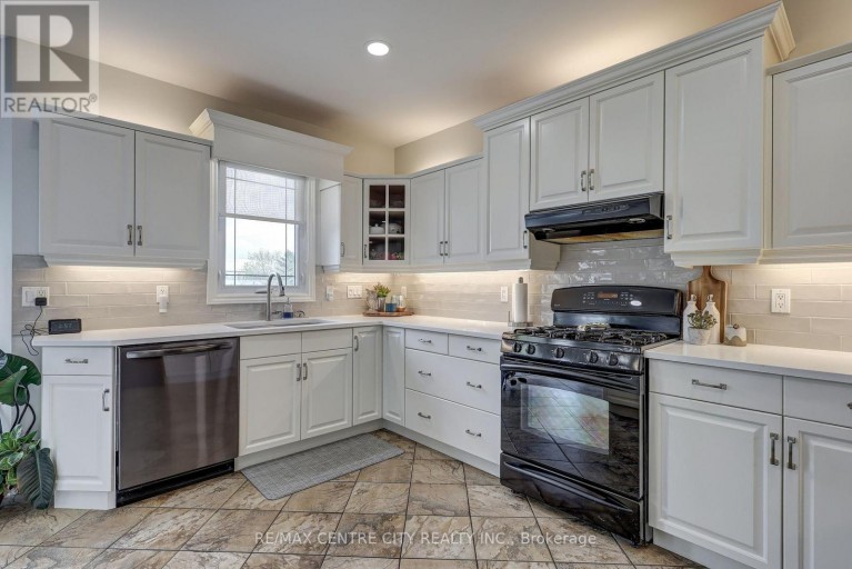 9538 TOWER ROAD, Central Elgin, Ontario, N5P3S7