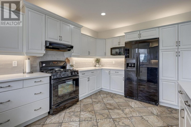 9538 TOWER ROAD, Central Elgin, Ontario, N5P3S7