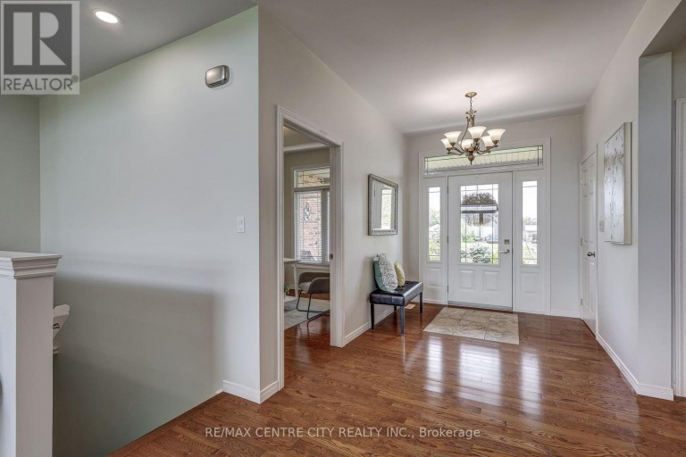9538 TOWER ROAD, Central Elgin, Ontario, N5P3S7