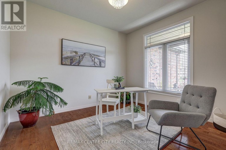 9538 TOWER ROAD, Central Elgin, Ontario, N5P3S7