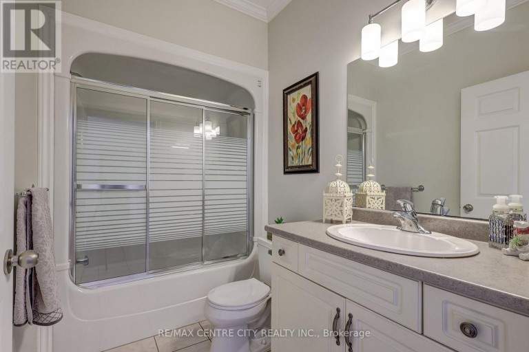 9538 TOWER ROAD, Central Elgin, Ontario, N5P3S7