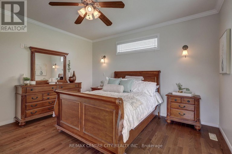 9538 TOWER ROAD, Central Elgin, Ontario, N5P3S7
