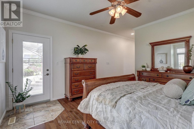 9538 TOWER ROAD, Central Elgin, Ontario, N5P3S7