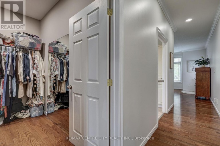 9538 TOWER ROAD, Central Elgin, Ontario, N5P3S7