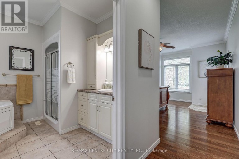9538 TOWER ROAD, Central Elgin, Ontario, N5P3S7