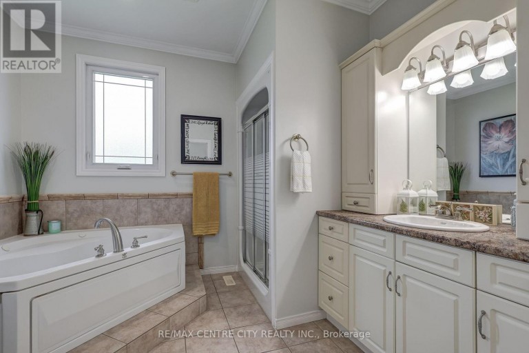 9538 TOWER ROAD, Central Elgin, Ontario, N5P3S7