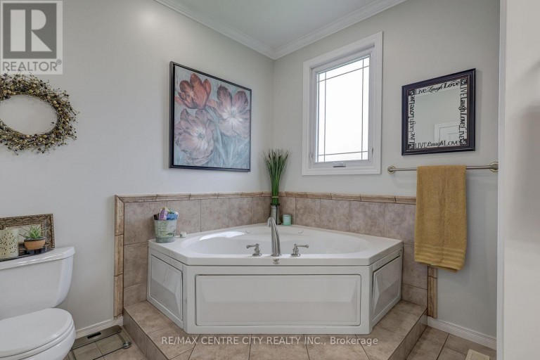 9538 TOWER ROAD, Central Elgin, Ontario, N5P3S7