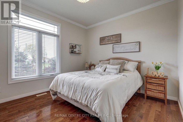 9538 TOWER ROAD, Central Elgin, Ontario, N5P3S7