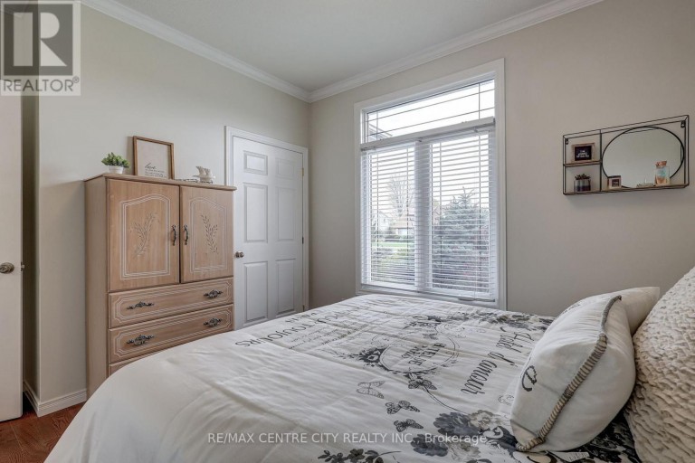9538 TOWER ROAD, Central Elgin, Ontario, N5P3S7