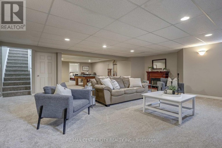 9538 TOWER ROAD, Central Elgin, Ontario, N5P3S7