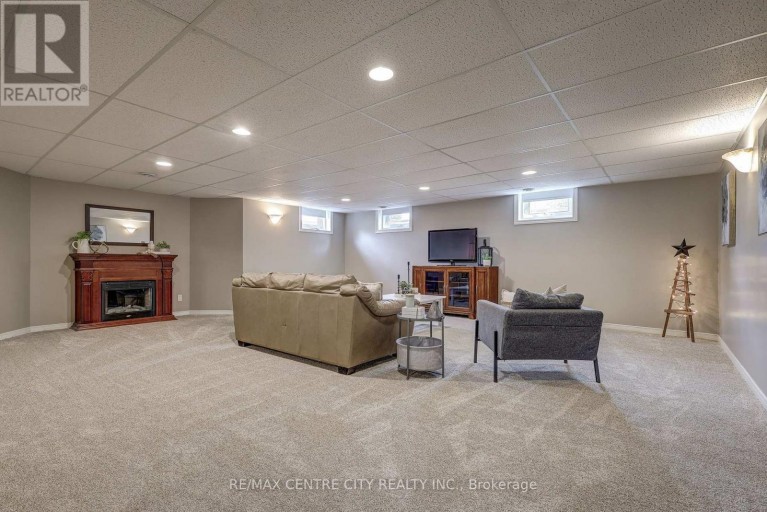 9538 TOWER ROAD, Central Elgin, Ontario, N5P3S7