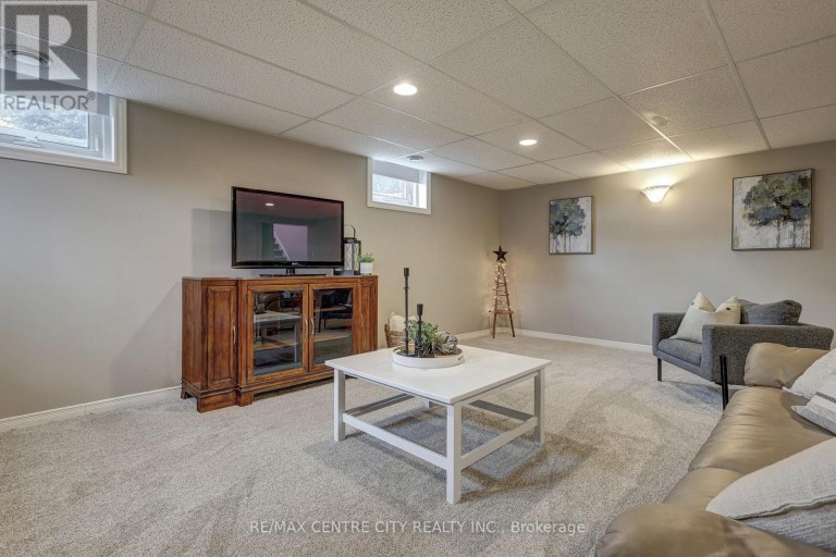 9538 TOWER ROAD, Central Elgin, Ontario, N5P3S7
