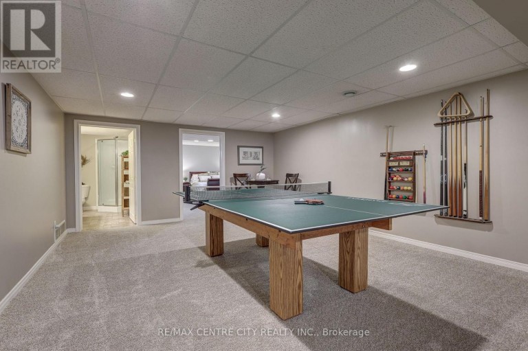 9538 TOWER ROAD, Central Elgin, Ontario, N5P3S7