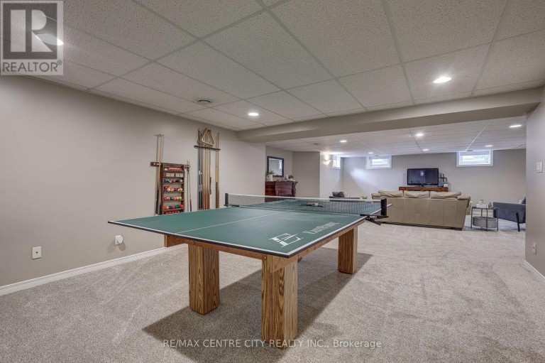 9538 TOWER ROAD, Central Elgin, Ontario, N5P3S7