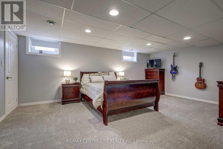 9538 TOWER ROAD, Central Elgin, Ontario, N5P3S7
