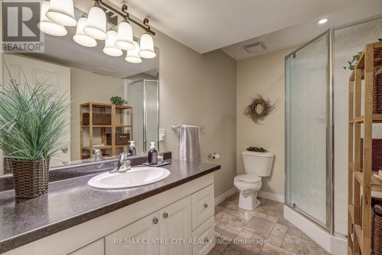 9538 TOWER ROAD, Central Elgin, Ontario, N5P3S7