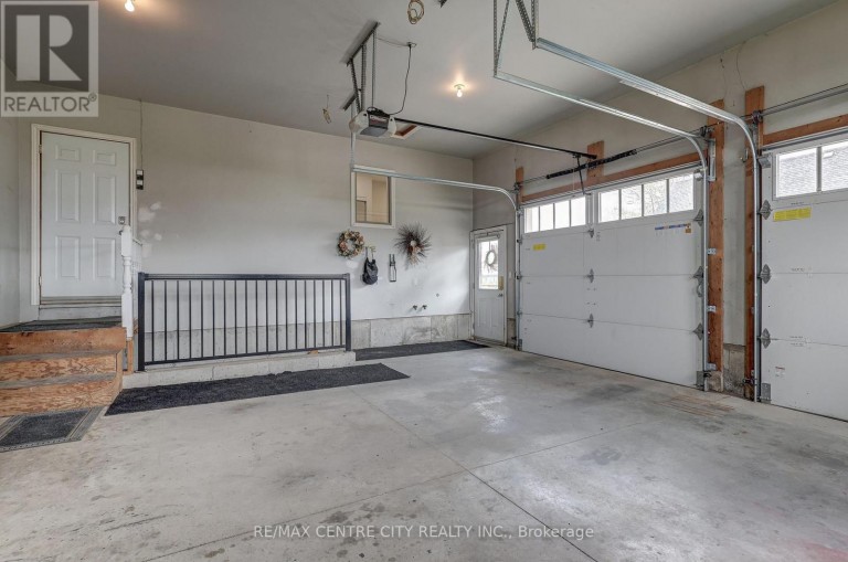 9538 TOWER ROAD, Central Elgin, Ontario, N5P3S7