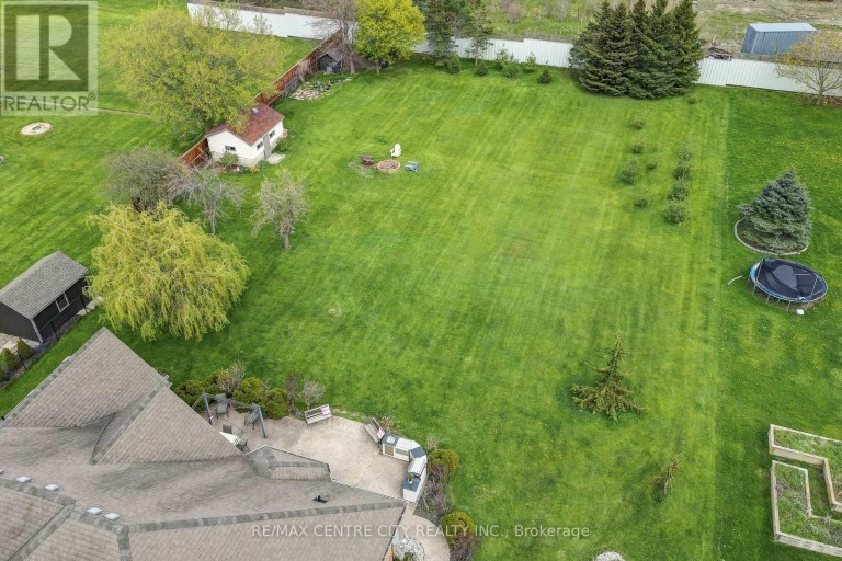 9538 TOWER ROAD, Central Elgin, Ontario, N5P3S7