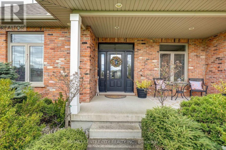 9538 TOWER ROAD, Central Elgin, Ontario, N5P3S7