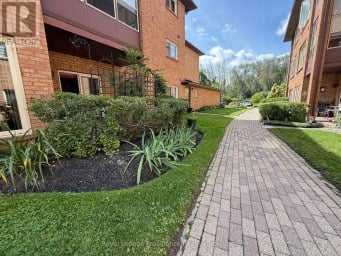 102 - 2181 WALKER AVENUE Peterborough (Ashburnham Ward 4) Ontario photo 2