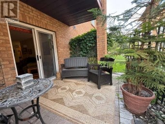 102 - 2181 WALKER AVENUE Peterborough (Ashburnham Ward 4) Ontario photo 4