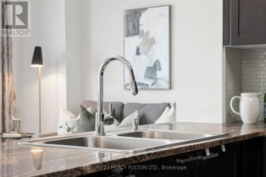 802 - 1328 BIRCHMOUNT ROAD Toronto (Wexford-Maryvale) Ontario photo 10